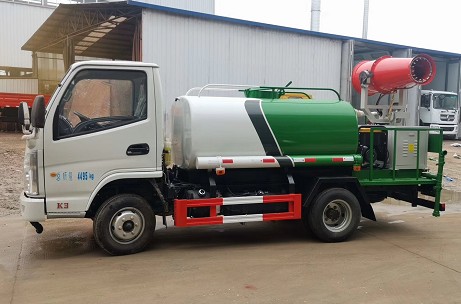 �P�R������ˮ܇�DƬ