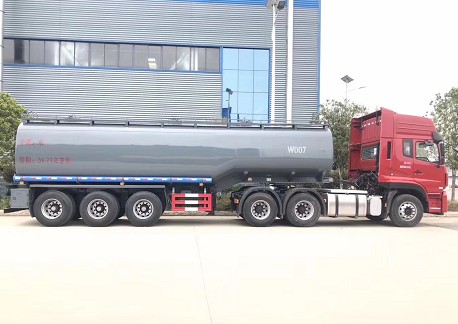 �|�L����6X4�(q��)�Ӱ�젿��܇�DƬ