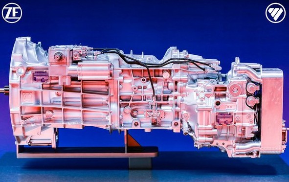 Ecosplit4ʮ�����ؿ��ք�׃���䣨����Һ����������