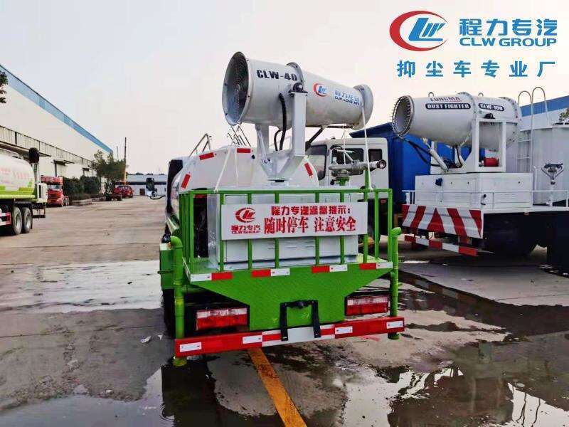 �l(w��i)����������܇(ch��)�DƬ