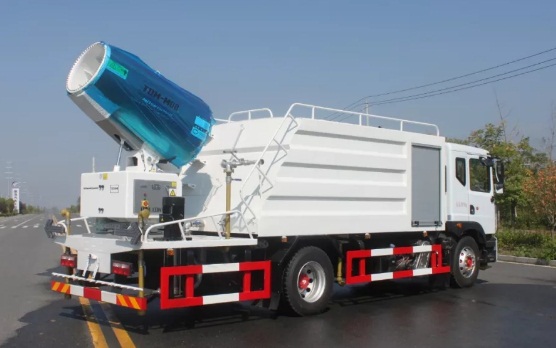 �|�L(f��ng)������D9�๦���։m܇�DƬ