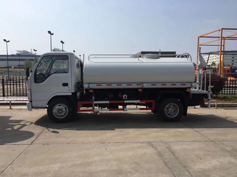 5���c���ʮ⏞�ˮ܇�DƬ