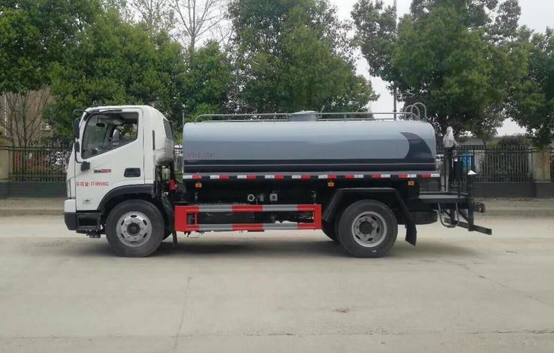 �G����ˮ܇�DƬ