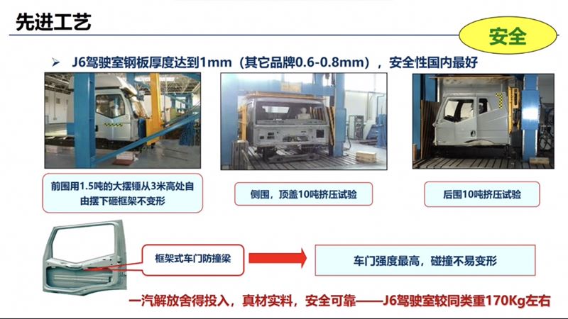 ���J6��ˮ܇�{������M��ˇ