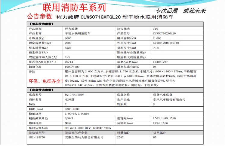 �ɷ�ˮ(li��n)������܇܇�v����(sh��)