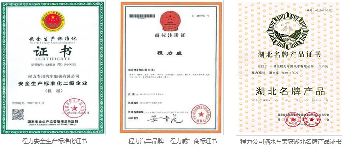 �����Y�|(zh��)�s�u(y��)�DƬ