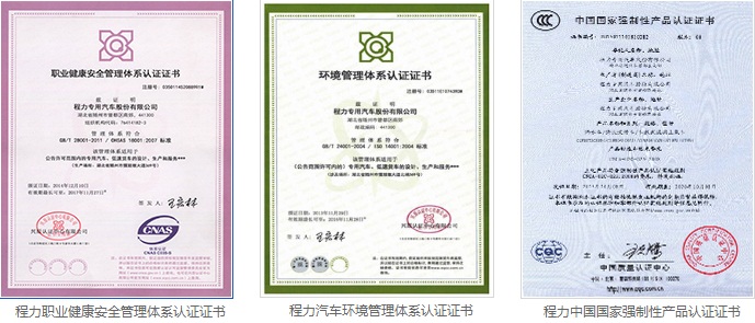 �����Y�|(zh��)�s�u(y��)�DƬ