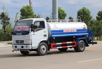 �|�L(f��ng)d6��ˮ܇�DƬ