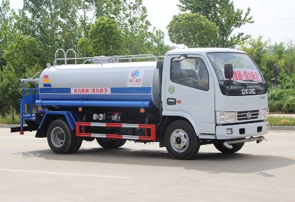 �|�L(f��ng)d6��ˮ܇�DƬ