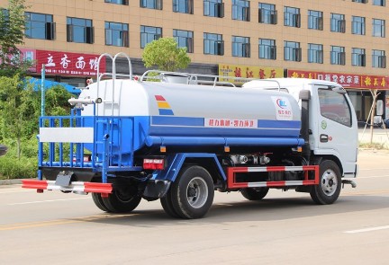 �|�L(f��ng)d6��ˮ܇�DƬ