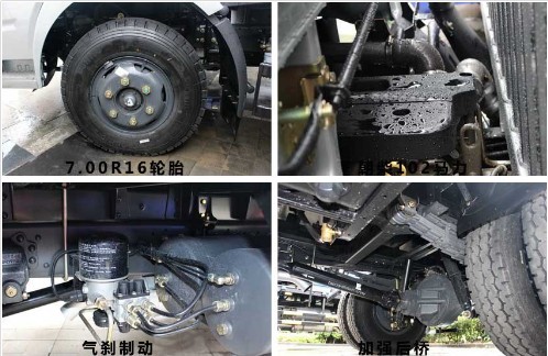 �|�L(f��ng)d6��ˮ܇�ױP��(y��u)�݈DƬ