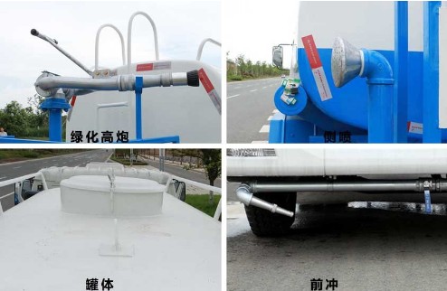 �|�L(f��ng)d6��ˮ܇���ܽ�B�DƬ