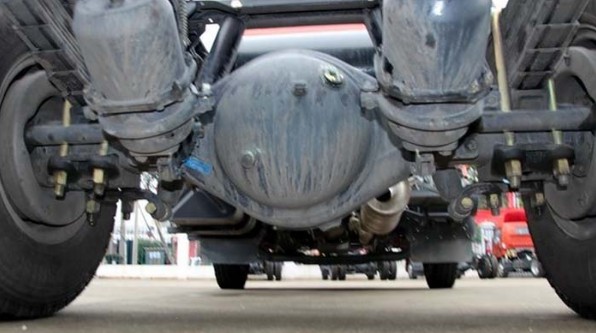 �|�L(f��ng)d6��ˮ܇�ױP���DƬ