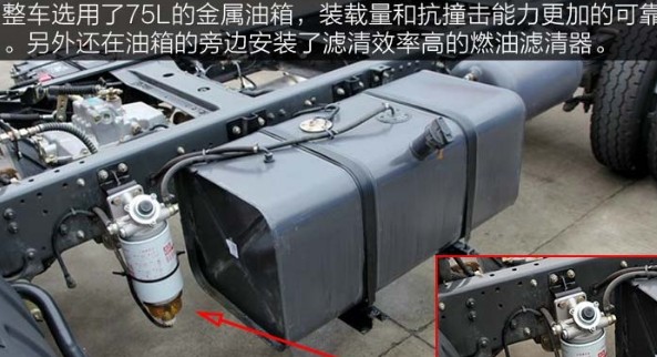 �|�L(f��ng)d6��ˮ܇�ױP����DƬ