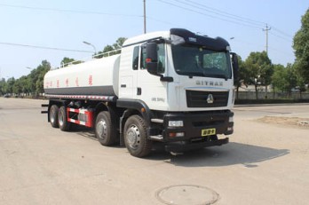 �����ǵ¿�����ǰ�ĺ��25����ˮ܇�DƬ