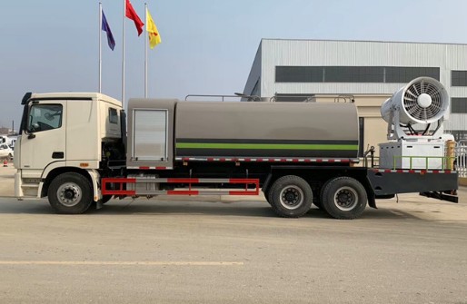 ������p���F���։m܇�DƬ