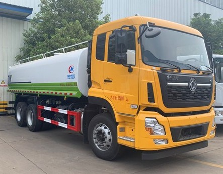 20����ˮ܇�����Xһ�v_20�������|�L����KL���p��G����ˮ܇�r��