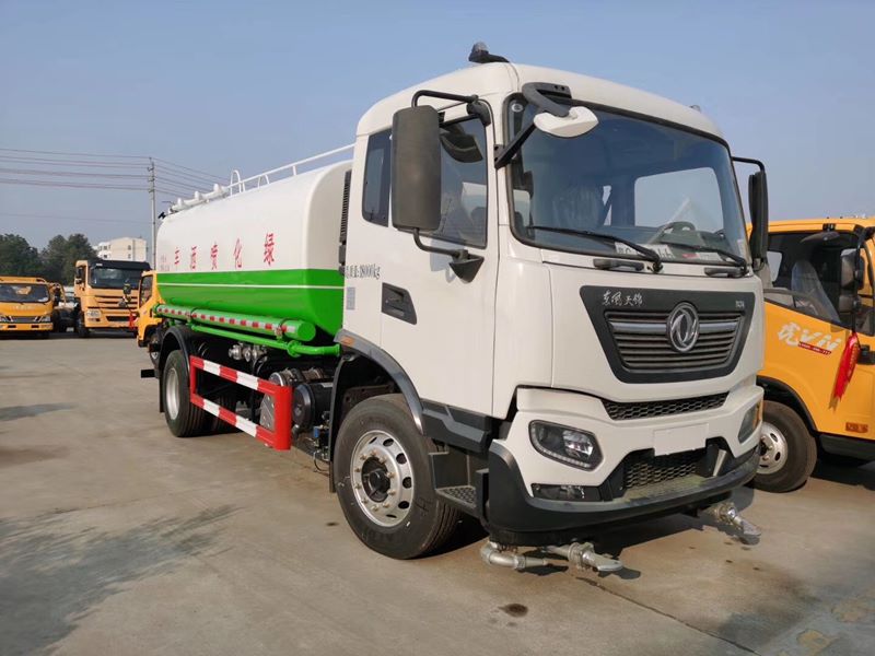 12����ˮ܇�DƬ_12-15�������|�L(f��ng)���\KR�G����ˮ܇�r��3