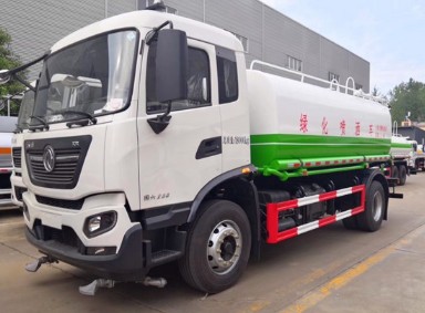 12����ˮ܇�DƬ_12-15�������|�L(f��ng)���\KR�G����ˮ܇�r��4