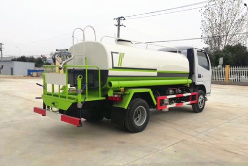 5����ˮ܇�������u_�����|�L����5���G����ˮ܇�S�҃r������X��3