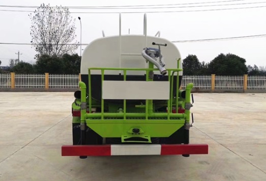 5����ˮ܇�������u_�����|�L����5���G����ˮ܇�S�҃r������X��4