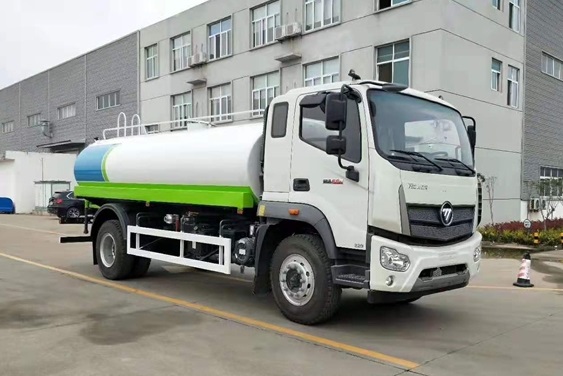 12����ˮ܇����(sh��)_12-14�������������־G����ˮ܇�r������X��