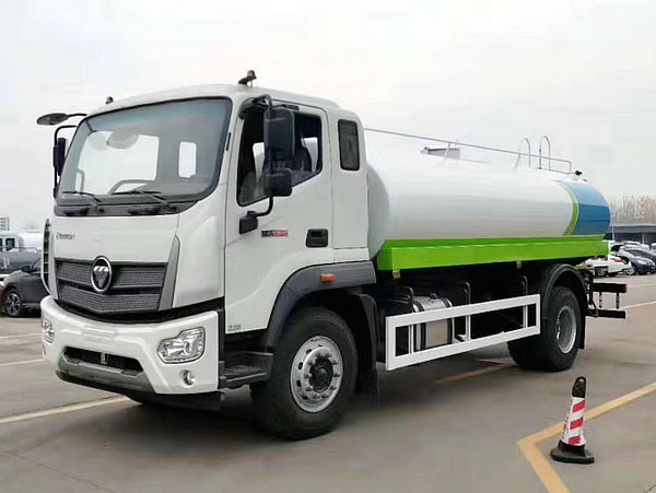 12����ˮ܇����(sh��)_12-14�������������־G����ˮ܇�r������X��2