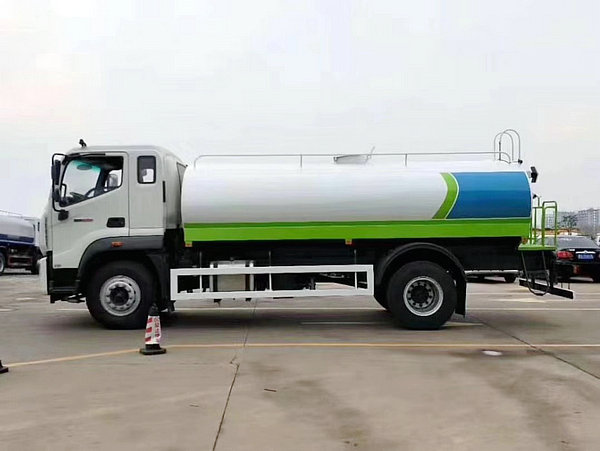 12����ˮ܇����(sh��)_12-14�������������־G����ˮ܇�r������X��4