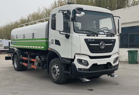 12����ˮ܇�DƬ_12-15�������|�L(f��ng)���\KR�G����ˮ܇�r��