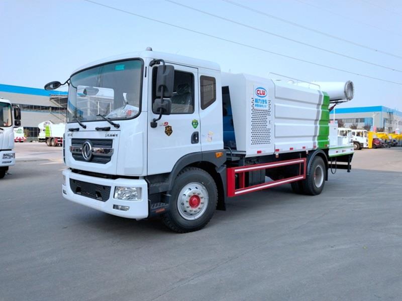 80���F��܇(ch��)�DƬ