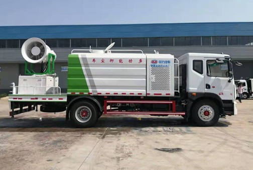 80���F��܇(ch��)�DƬ