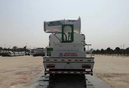 80���F��܇(ch��)�DƬ