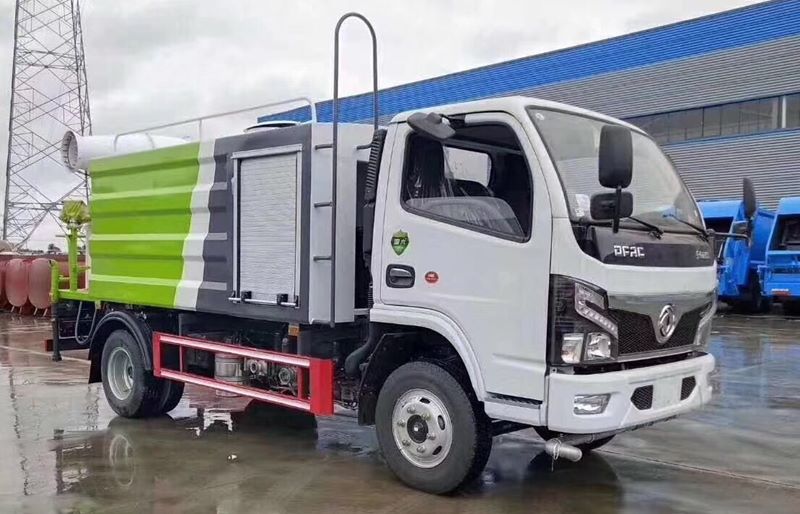 �{(l��n)�Ƈ����։m܇�DƬ