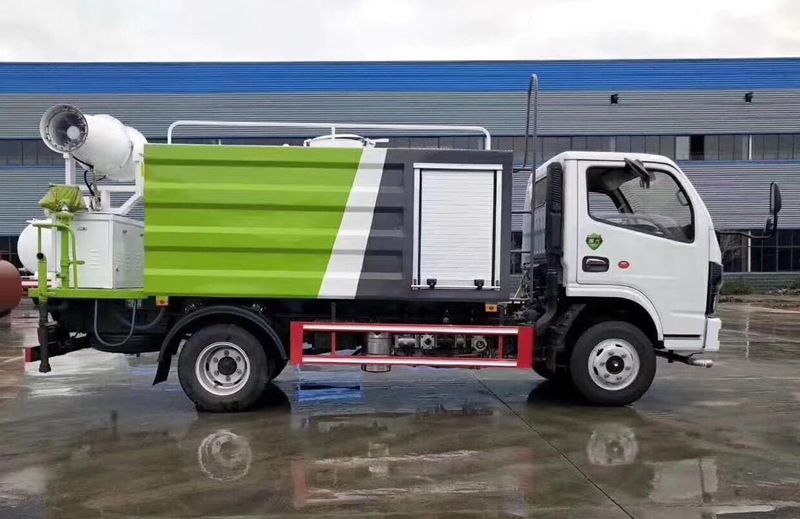 �{(l��n)�Ƈ����։m܇�DƬ