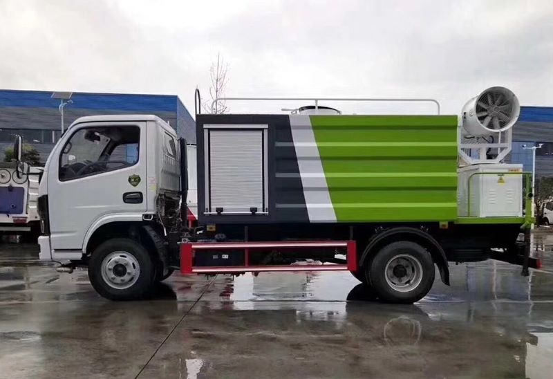 �{(l��n)�Ƈ����։m܇�DƬ