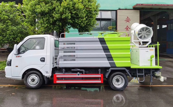 �����|�L;���։m܇�S�҃r�������h���Rȫ��ȫ�����Ɵo�n��