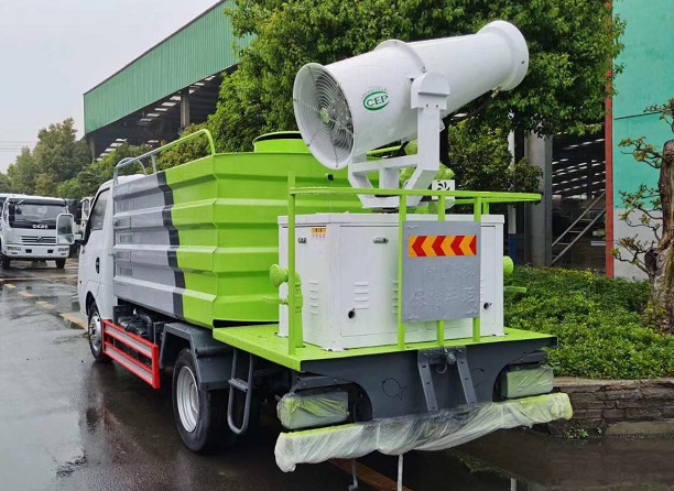 ��(gu��)���|�L(f��ng);���։m܇�S�҃r(ji��)���������h(hu��n)���Rȫ��ȫ��(gu��)���Ɵo(w��)�n��3