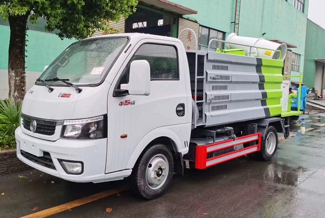 ��(gu��)���|�L(f��ng);���։m܇�S�҃r(ji��)���������h(hu��n)���Rȫ��ȫ��(gu��)���Ɵo(w��)�n��4