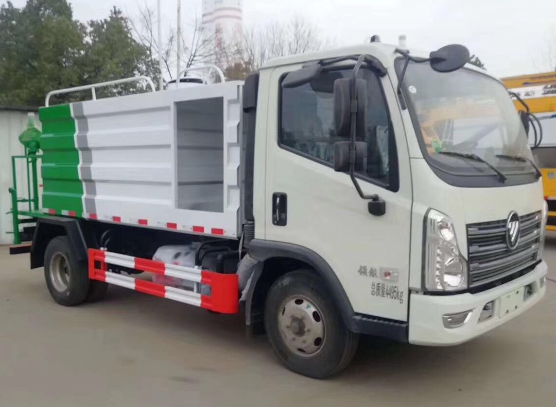 �{(l��n)�ƞ�ˮ܇��(b��o)�r(ji��)_��(gu��)������r(sh��)���I(l��ng)��5���{(l��n)���։m܇�S�҃r(ji��)��