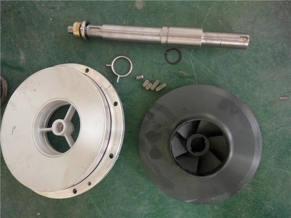 �Ϻ���������܇���