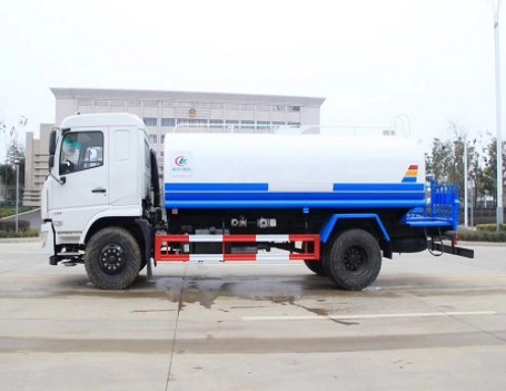 �|�LD3L��ˮ܇�DƬ