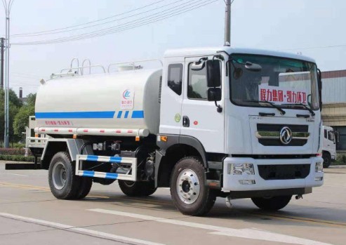 �|�Ld9��ˮ܇�DƬ