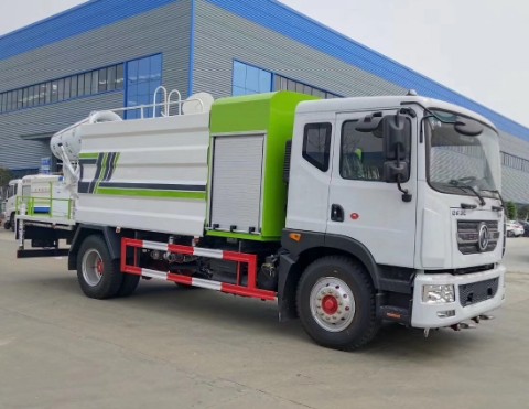 �|�Ld9�։m܇�DƬ