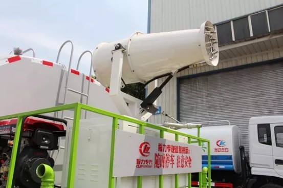 CLW-30��30-35���F�ڙC