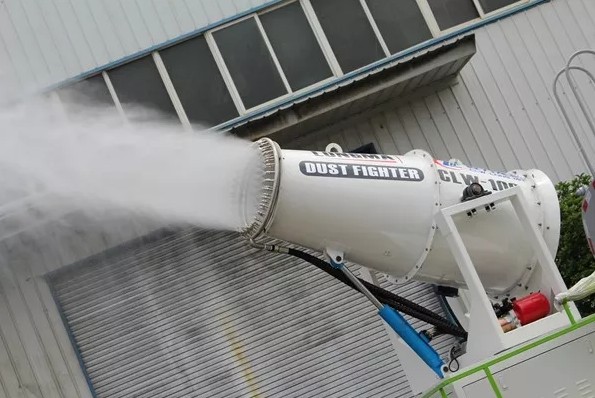 ������CLW-100��60�ׇ��F�C