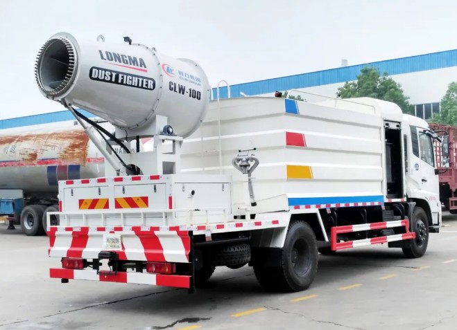 CLW-100��80���F�ڙC