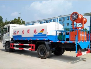 30�ז|�L(f��ng)���\12���։m܇