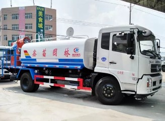 30�ז|�L(f��ng)���\12���։m܇