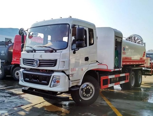 60-120�ז|�L�S��16���๦���։m܇