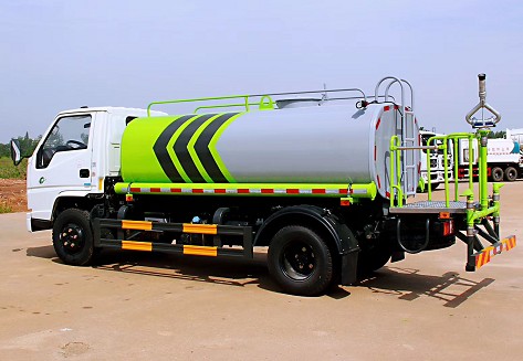 �����������_5����ˮ܇